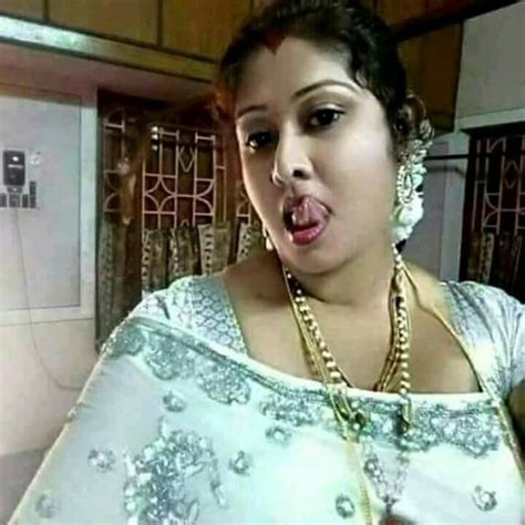 indian aunty mms sex video|Watch Aunty Sex • Indian Porn Videos